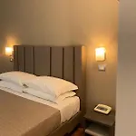Hotel Golden