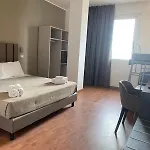 Hotel Golden