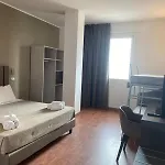 Hotel Golden