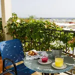 Albergo Roma Spiaggia