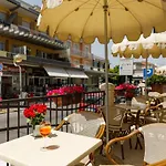 Albergo Roma Spiaggia