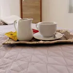 Hotel Tre Stelle