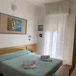 Hotel Tre Grazie