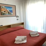 Hotel Tre Grazie