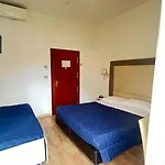 Riviera Mare Beach Life Hotel