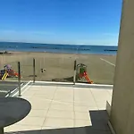 Riviera Mare Beach Life Hotel