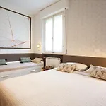 B&B La Volpina
