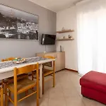 Residence Uno Studio&Suites