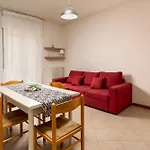 Residence Uno Studio&Suites