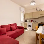 Residence Uno Studio&Suites