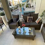 Hotel Vienna Rivazzurra