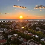 Panoramico Appartamento Vista Mare