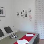 Hotel Migani