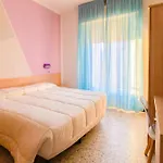 Abc Hotel