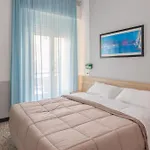 Abc Hotel