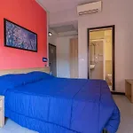 Abc Hotel