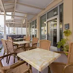 Abc Hotel