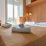 Hotel Paradiso
