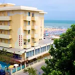 Hotel Artide