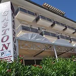 Hotel Gaston