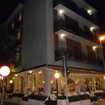 Hotel Galileo