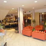 Hotel Galileo