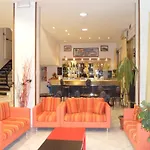 Hotel Galileo