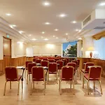 Peru\' Ambienthotels