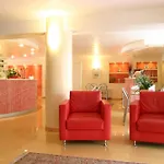 Hotel Bahama