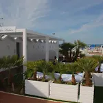 Residence Auriga