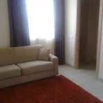 Residence Belmare