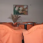 Hotel Playa