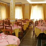 Hotel Giannella