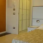Atmosphere Suite Hotel