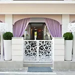 Hotel Villa Paola