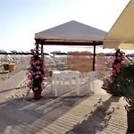 Hotel Villa Paola