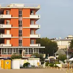 Hotel Nelson