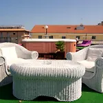 Residence Divina