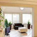 Residence Divina