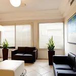 Residence Divina