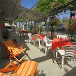Villa Lauda B&B