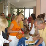 Hotel Euromar