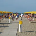 Hotel Euromar