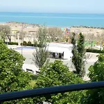 Hotel De La Plage