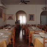 Hotel Arcade