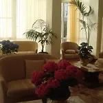 Hotel Arcade