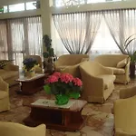 Hotel Arcade