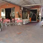Hotel Peonia