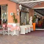 Hotel Peonia