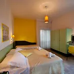 Hotel Ivano